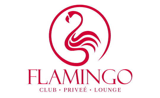 Sponsoring-Logo von PURO LATINO EASTER SPECIAL - KARFREITAG @ FLAMINGO CLUB Event