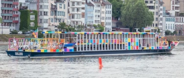 Event-Image for 'Student Boat Party - Boatlife Festival'
