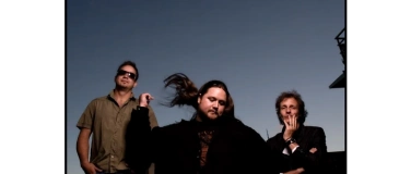 Event-Image for 'Macstanley unplugged'