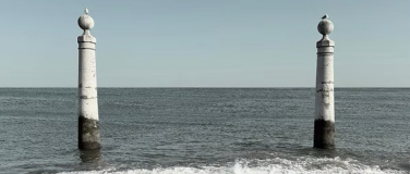 Event-Image for 'Flavio Micheli &ndash; Sedendo e mirando'