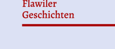 Event-Image for 'Flawiler Geschichten'