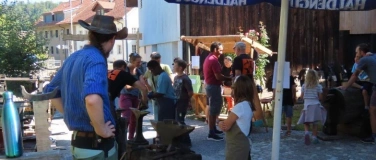 Event-Image for 'Windenmachertag 2025'