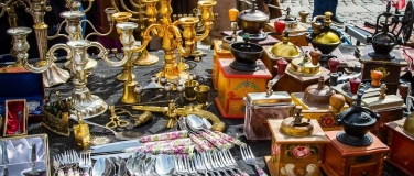 Event-Image for 'Flohmarkt'