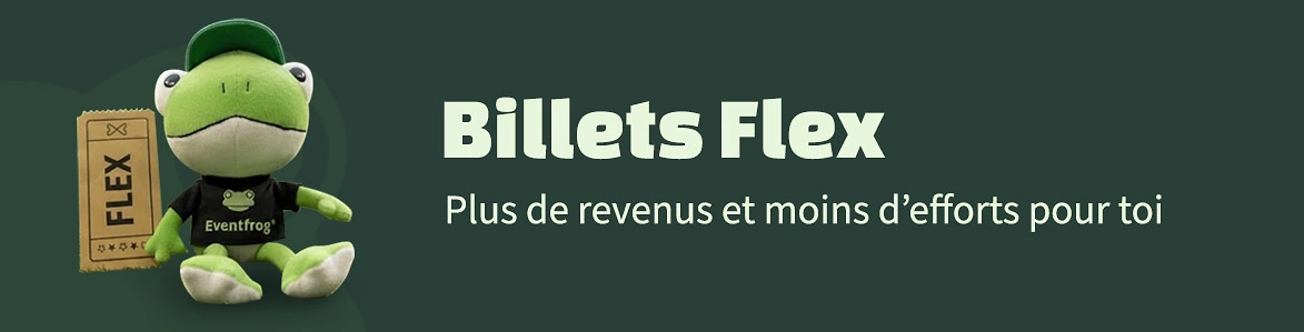 FlexTickets Stoerer breit FR