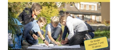 Event-Image for 'Biblio-Kinder-Treff: Flieg mit Spatz Fritz'