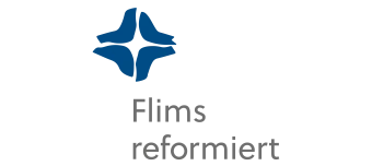 Veranstalter:in von Konzert 77 Bombay Street Duo