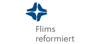 Organisateur de Musikkabarett "Glaube, Liebe, Hoffnung" mit Patti Basler und