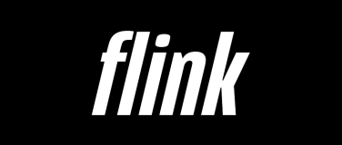 Event-Image for 'flink'