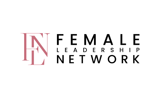Logo de sponsoring de l'événement Luxe Sunset Summer Party: A Night of Elegance