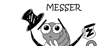 Veranstalter:in von Floh- & Weihnachtsmarkt