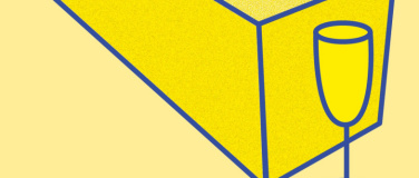 Event-Image for 'Floh&Markt'