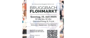 Event-Image for 'FLOHMARKT'
