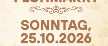Event-Image for 'Flohmarkt'