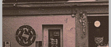 Event-Image for 'Flohmarkt im Horst'