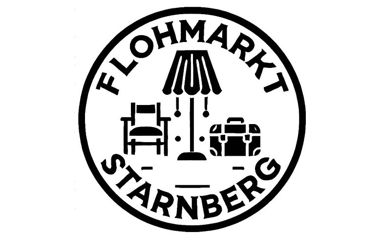 Flohmarkt Starnberg