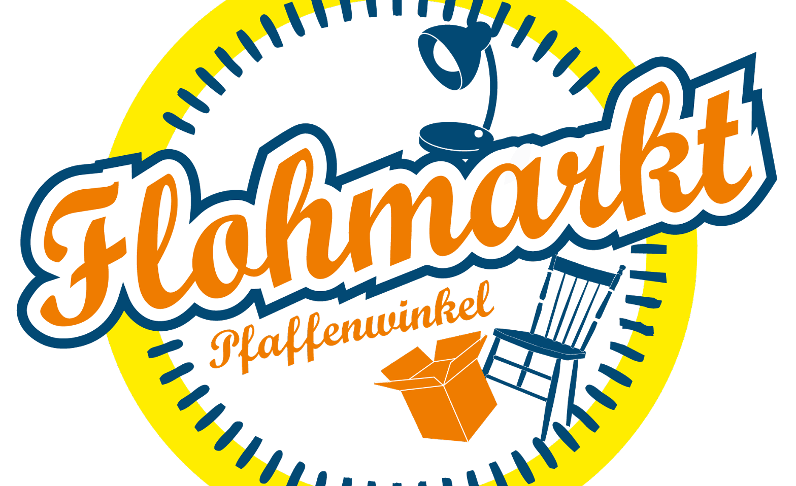 Flohmarkt in Schongau für Jedermann Märkte / Flohmarkt 30.07.2022