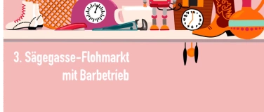 Event-Image for 'Flohmarkt'