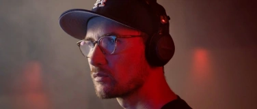 Event-Image for 'Bernsteinbar x FLO MOTION'