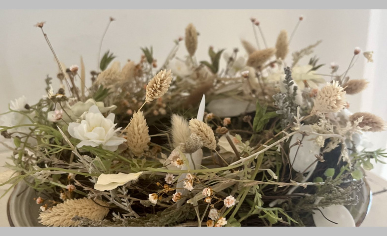 Event-Image for 'Floraler Workshop'