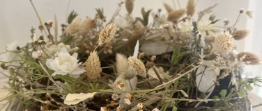 Event-Image for 'Floraler Workshop'