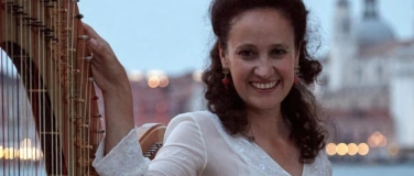 Event-Image for 'Zwischen Himmel und Tanz'