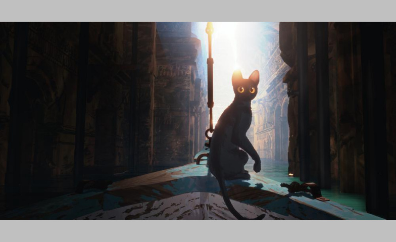Event-Image for 'Flow'