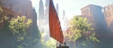 Event-Image for 'Flow'
