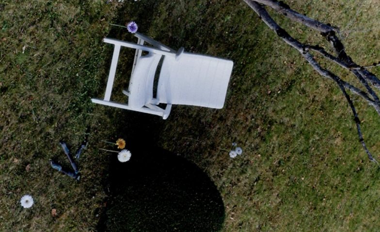 Event-Image for 'Stolen Flowers Are The Best Ones'