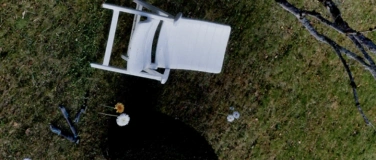 Event-Image for 'Stolen Flowers Are The Best Ones'