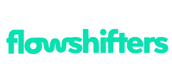 Event organiser of Instagram f&uuml;r Unternehmen: Werbeanzeigen schalten