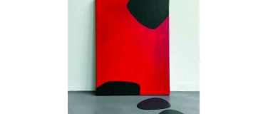 Event-Image for 'Kunstkammer'