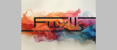 Event-Image for 'FluxUs'