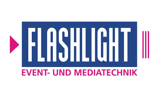 Sponsoring-Logo von Fight Night - Sanda Schweizermeisterschaft Event