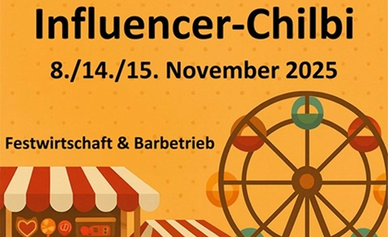 Event-Image for 'Turnerabend TSV Blauen'