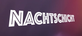 Veranstalter:in von Nachtschicht @ Provitreff