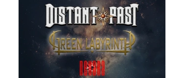 Event-Image for 'Metal Night @ Soho Kosmos'