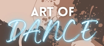 Veranstalter:in von 4. Art of Dance Open-Air-Festival
