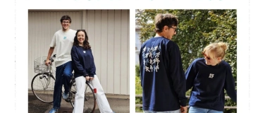 Event-Image for 'HeaT Merch HS 2025'