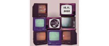 Event-Image for 'Unterhaltungsabend Turnverein Mühleberg'