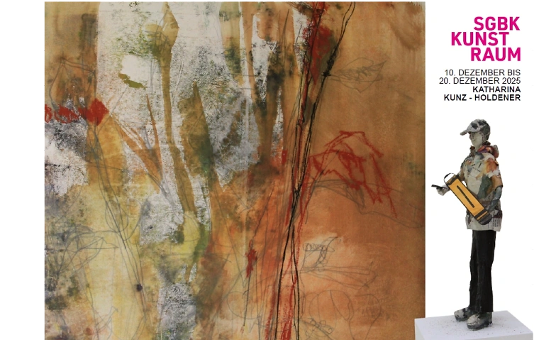 Event-Image for 'Kunstausstellung'