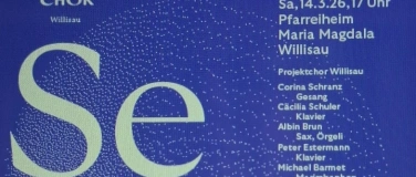 Event-Image for 'Serenade zum Abschied'