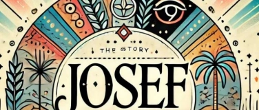 Event-Image for 'Musical "Joseph and the Amazing Technicolor Dreamcoat"'