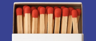 Event-Image for 'Ehrendingen 0815'