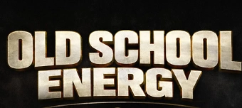 Organisateur de Old School Energy