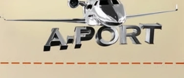 Event-Image for 'YOTO x A-PORT'