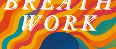 Event-Image for 'Breathwork im Gängeviertel'
