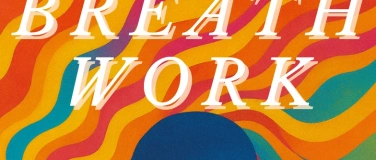 Event-Image for 'Breathwork im G&Auml;ngeviertel'