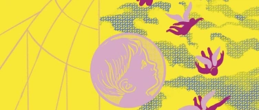 Event-Image for 'Au bord du monde'