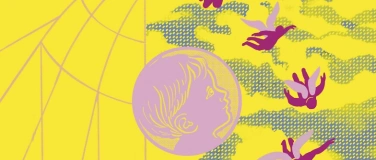 Event-Image for 'Au bord du monde'