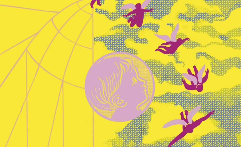 Event-Image for 'Au bord du monde'